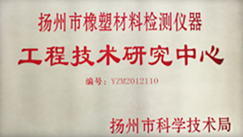 2019，鑫天匯逐夢(mèng)前行!共贏豬年!